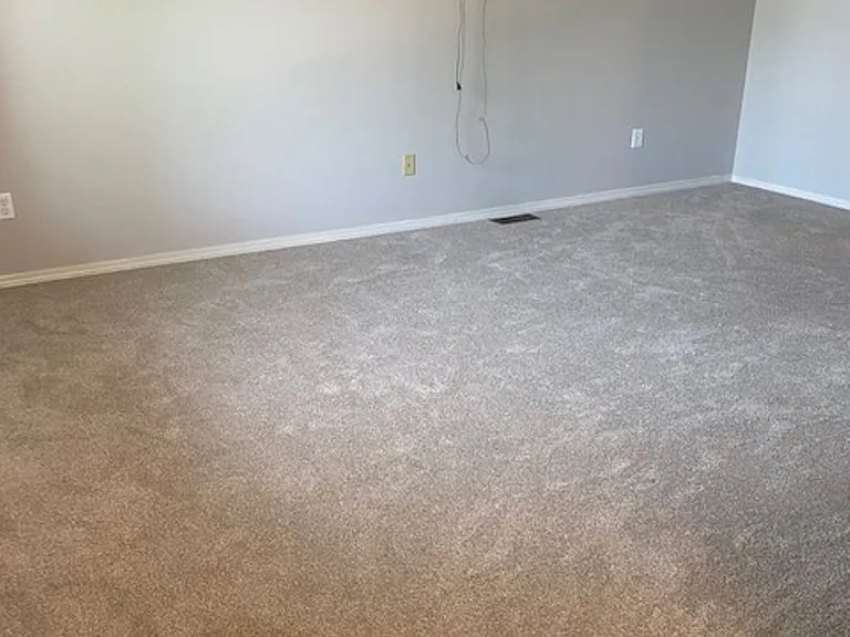 3725 Sedgewood Way — Photo 24