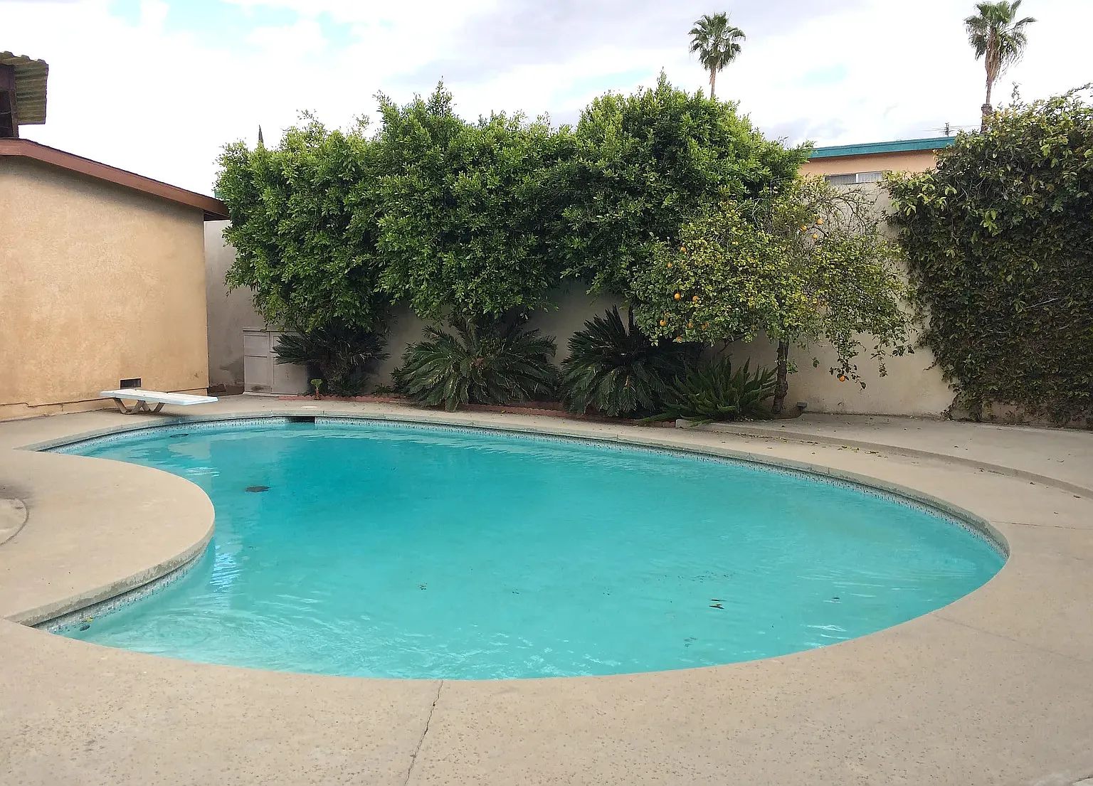 4 bed, 3135 sqft, $9,999 — Photo 3