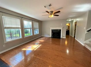 16002 Speyburn Ct, Houston, TX 77095