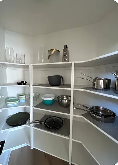 6 bed, 3108 sqft, $6,300 — Photo 4