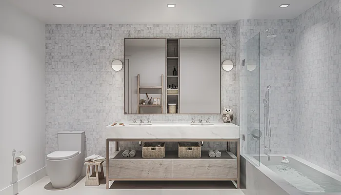 Sold by CORE | media 6