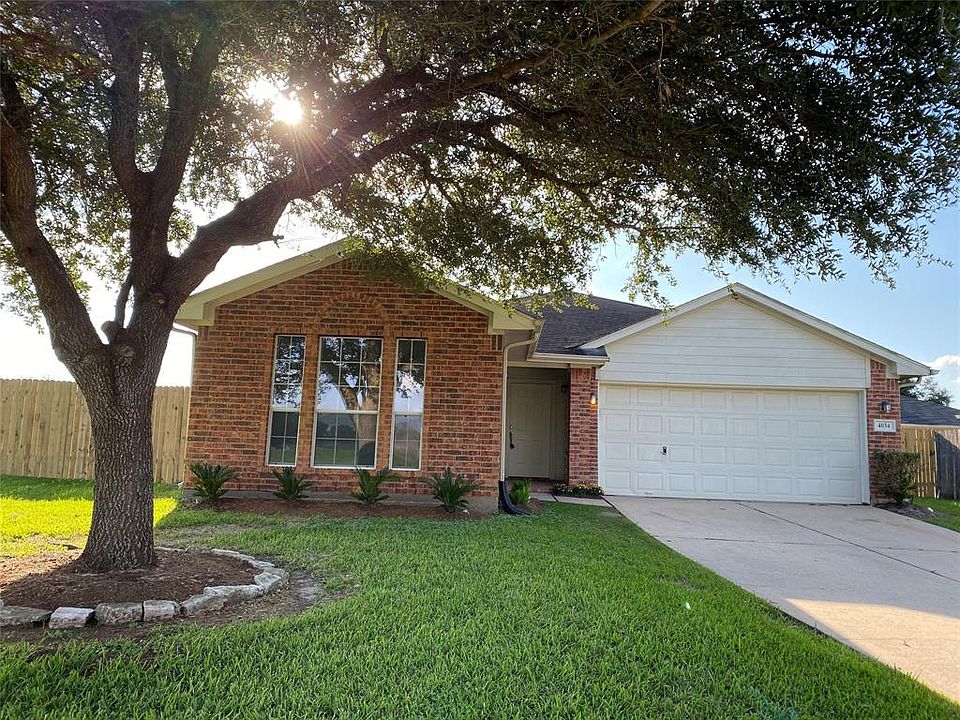 1st image of 4034 Floral Way Ct