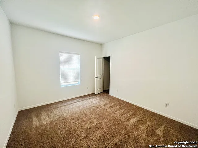 32141 Morels Ave — Photo 8