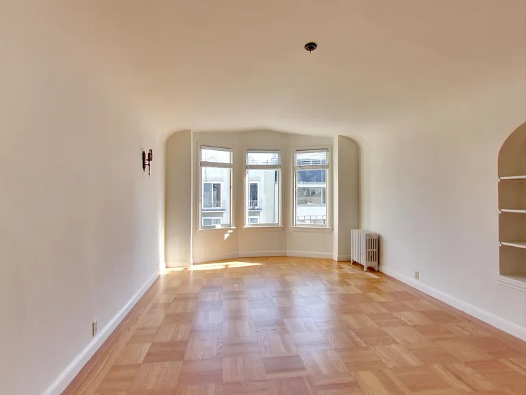 35 Casa Way #961R — Photo 8