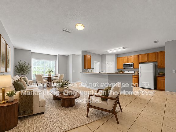 2nd image of 3152 Ravines Rd