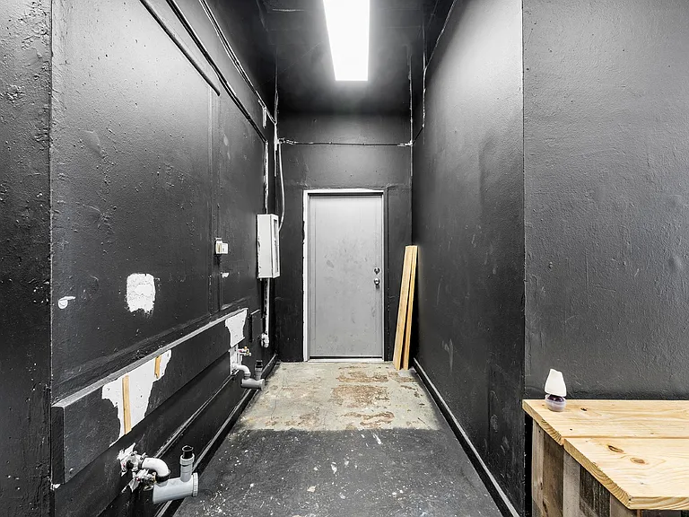 Forest Park Apartments — Photo 17