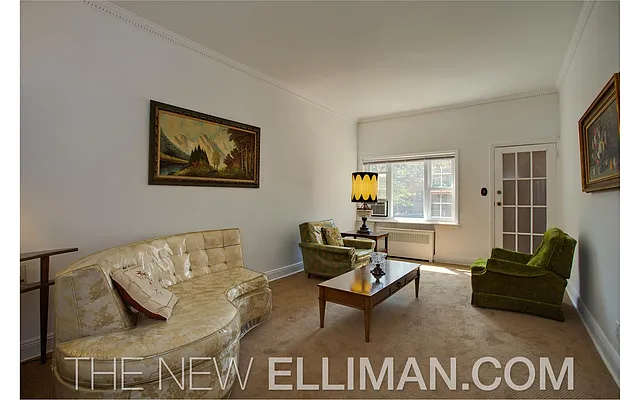 Sold by Douglas Elliman | media 2