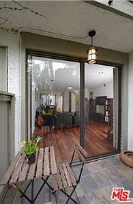 5th image of 1013 21st St Unit B