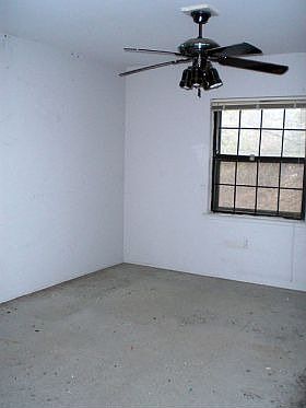 2nd image of 25089 Oakbrooke Dr #1