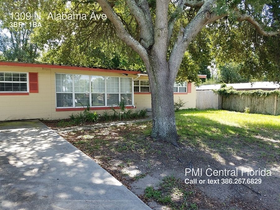 1st image of 1309 N Alabama Ave