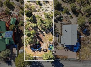 Crestview Dr, Las Vegas, NV 89124