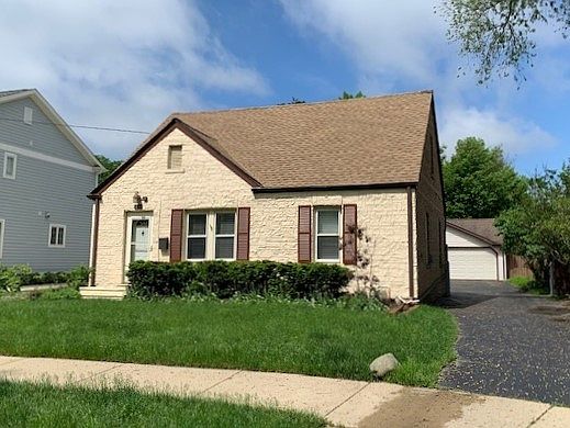 1st image of 1234 N Belmont Ave