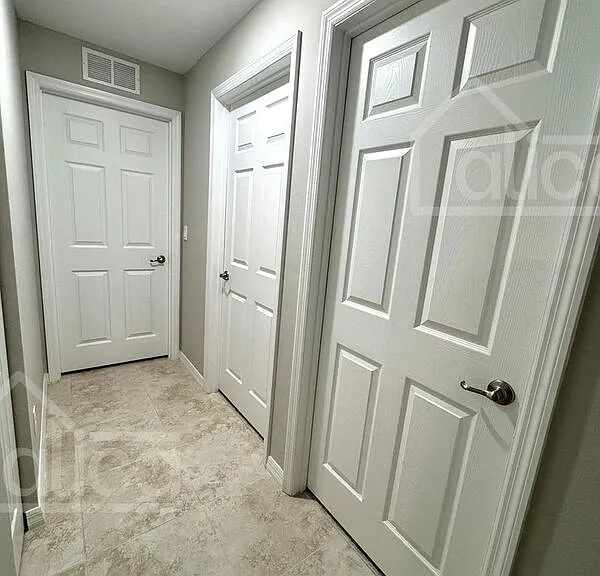 3271 Hale Ave SE — Photo 15