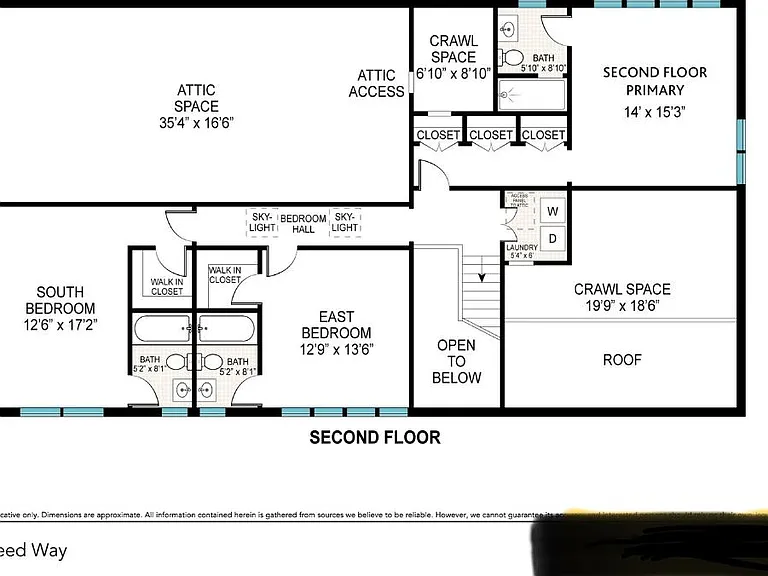 3 Hayseed Way — Photo 29