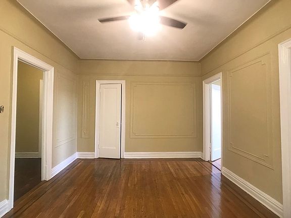 4th image of 3430 28th St APT 3