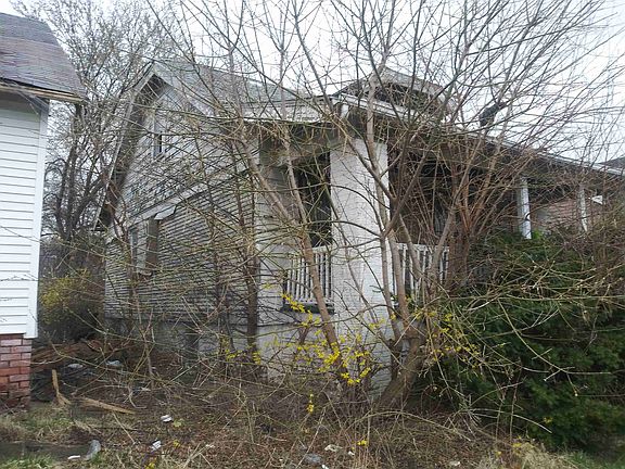 13946 Kentucky