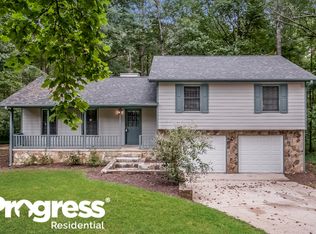 144 Springvalley Cir, Stockbridge, GA 30281