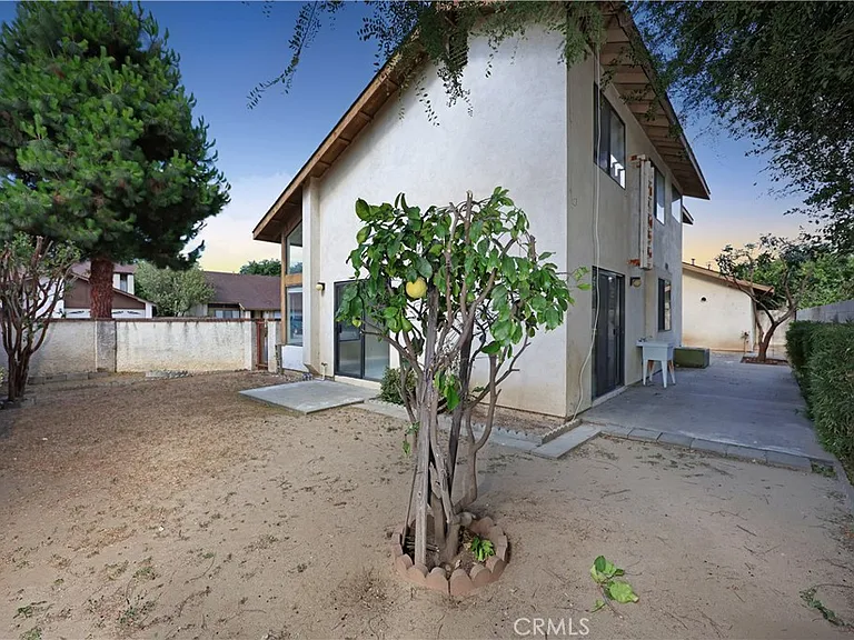 11251 Frankmont Ct — Photo 25