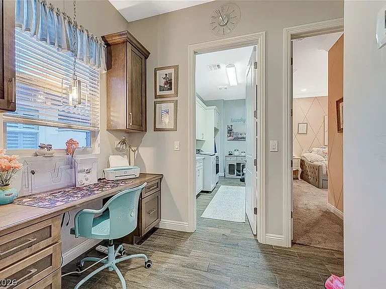 81 Navarra Canyon Ct — Photo 41