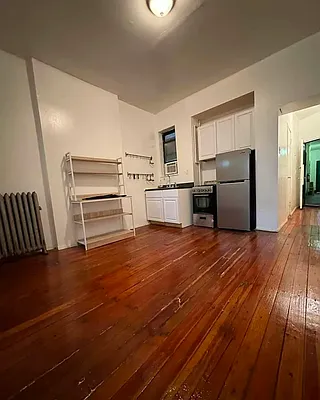 Rented by Highline Residential | media 1