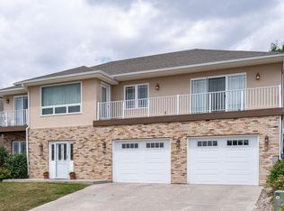 2524 Foothills Rd, Cheyenne, WY 82009