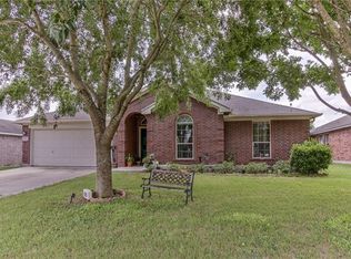 121 Evening Star, Kyle, TX 78640