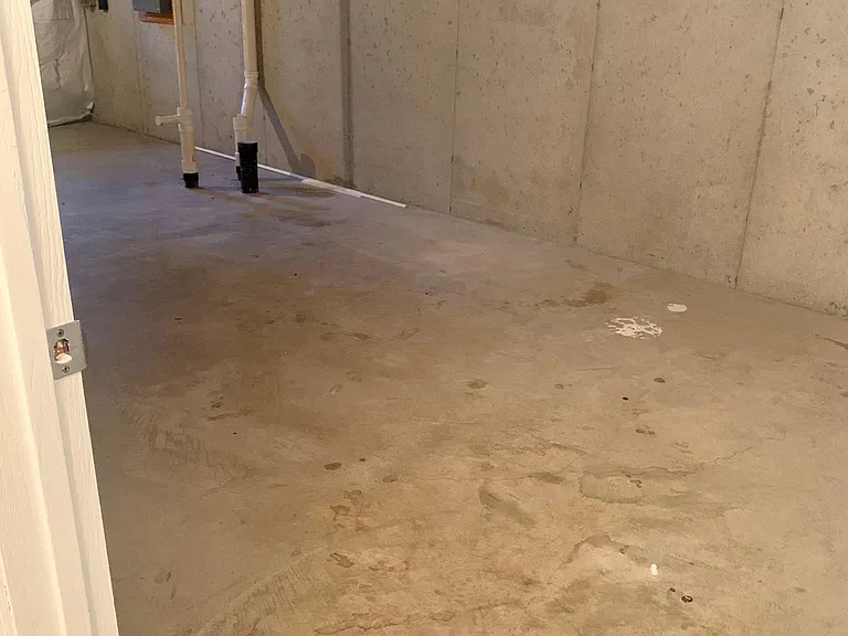 724 Parkgrove Way — Photo 21
