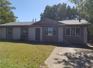 10034 Mill Valley Ln, Dallas, TX 75217
