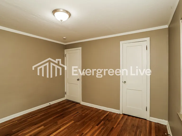 3695 Allview Cir — Photo 9