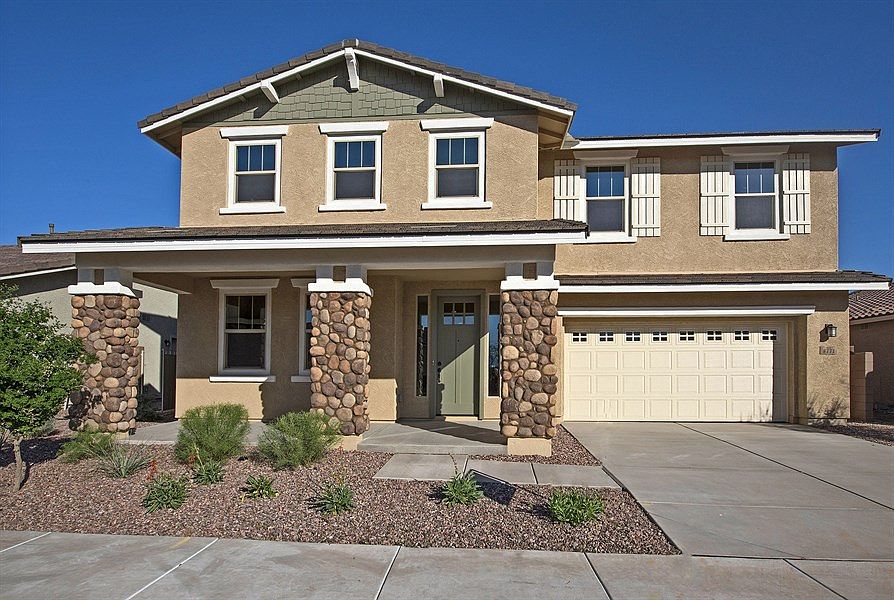 1st image of 8771 N 89th Dr