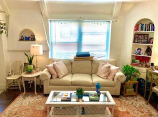 4825 Centre Ave #4825-36, Pittsburgh, PA 15213