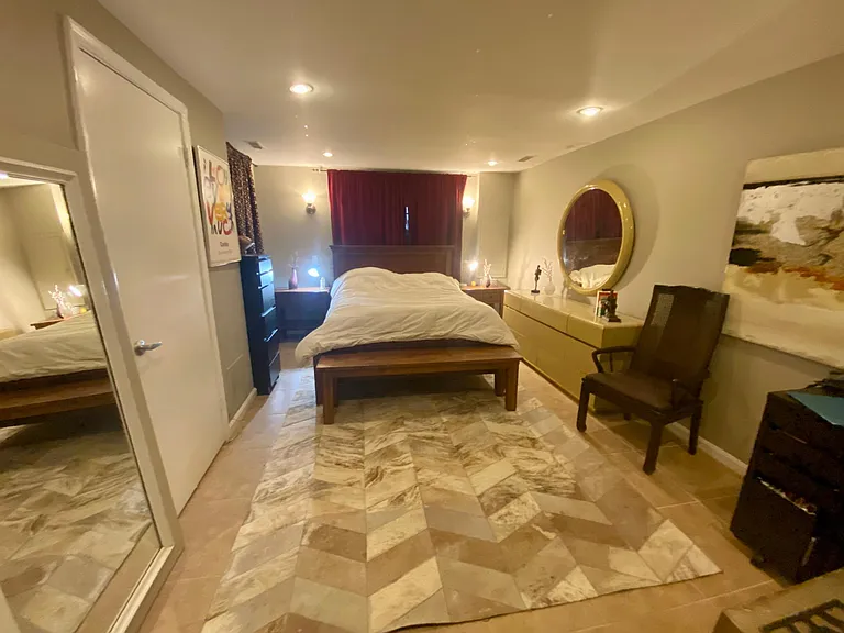 14 Strath Haven Ct — Photo 19