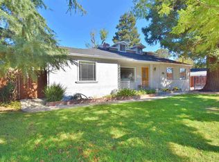 4590 James Ave, Castro Valley, CA 94546
