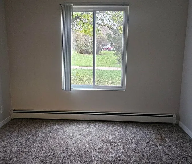 1500 Light Rd #102 — Photo 8