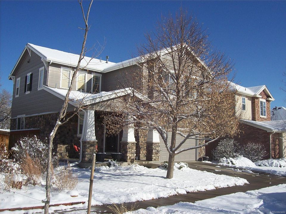 1st image of 7397 E 10th Ave