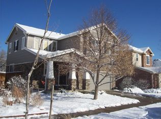 7397 E 10th Ave, Denver, CO 80230