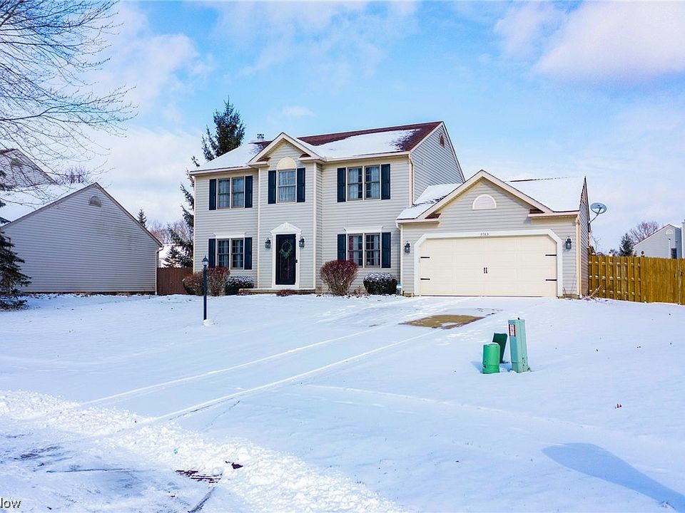 1st image of 3783 Selma Ln