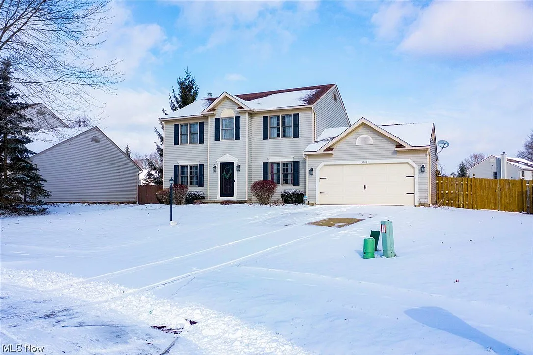 3783 Selma Ln photo 1