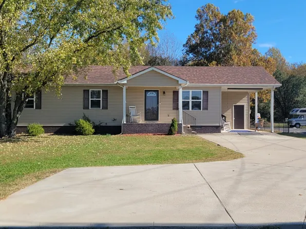 7992 Lebanon Rd, Murfreesboro, TN 37129