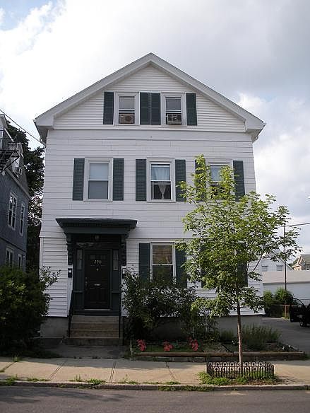 1st image of 290 Williams St #1
