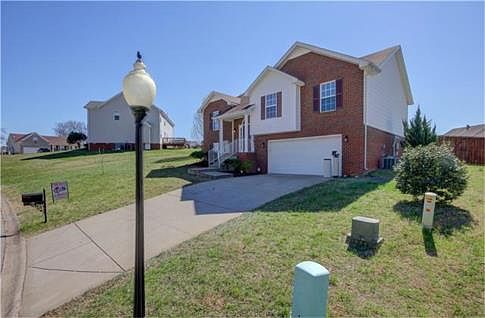 2nd image of 146 Observatory Dr