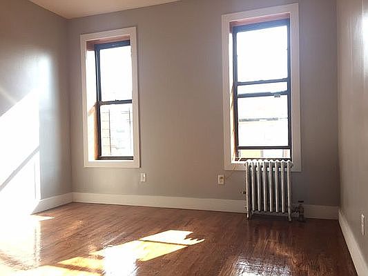2nd image of 63 Clarkson Ave #3B