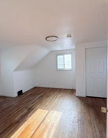 517 Foltz Dr — Photo 12