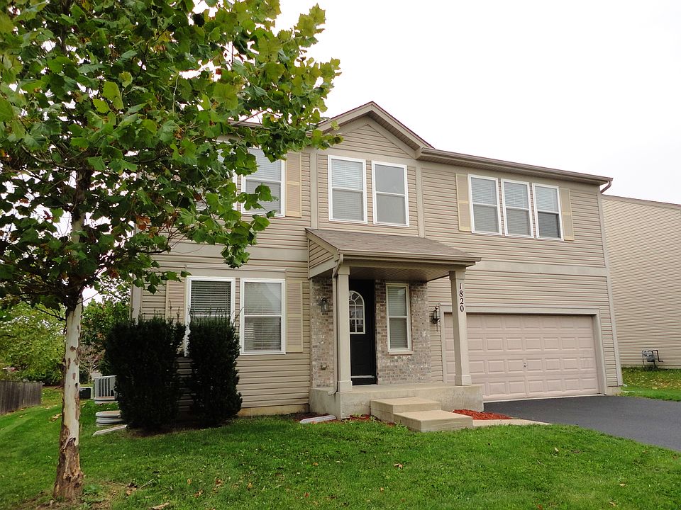 1st image of 1820 Windette Dr