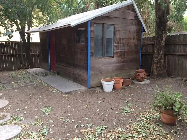 1800 Haussler Dr — Photo 9