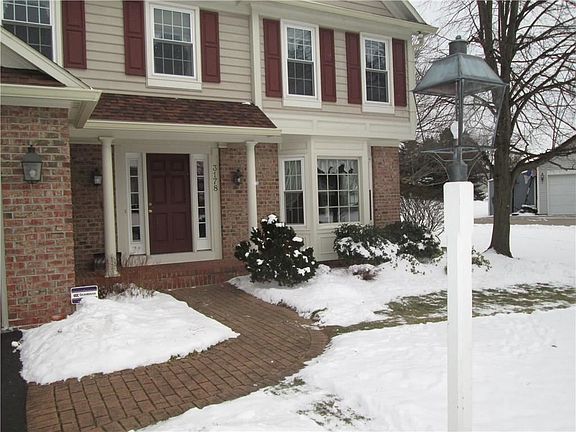 2nd image of 3178 Valley Dr