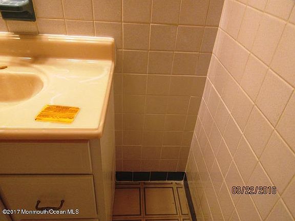 2nd image of 485A Jason Pl #2901