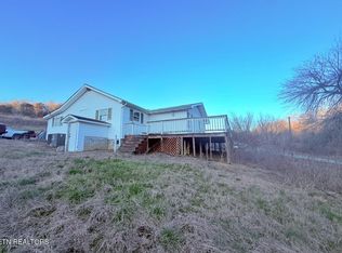 9211 Brock Rd, Knoxville, TN 37938