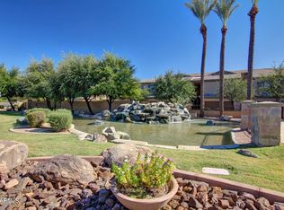 705 W Queen Creek Rd UNIT 1073, Chandler, AZ 85248