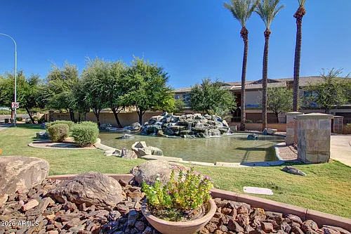 705 W Queen Creek Rd Photo 1